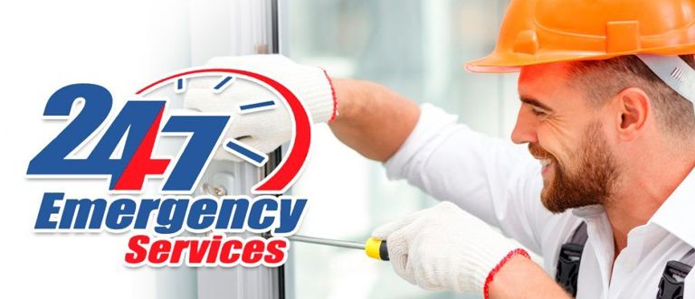 24 hour Commercial Locksmith manhattan-beach
