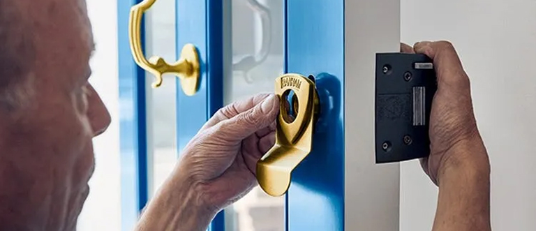 Manhattan Beach Cheap Locksmith
