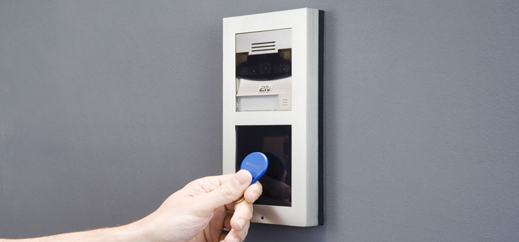 Door Fob Copy Manhattan Beach