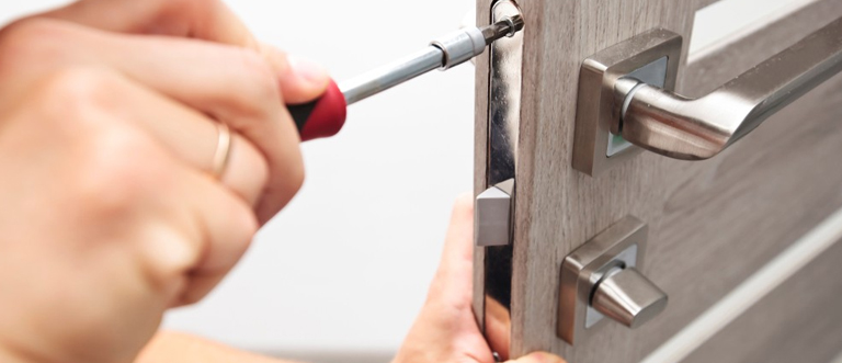 Emergency Door Lock Repair Manhattan Beach
