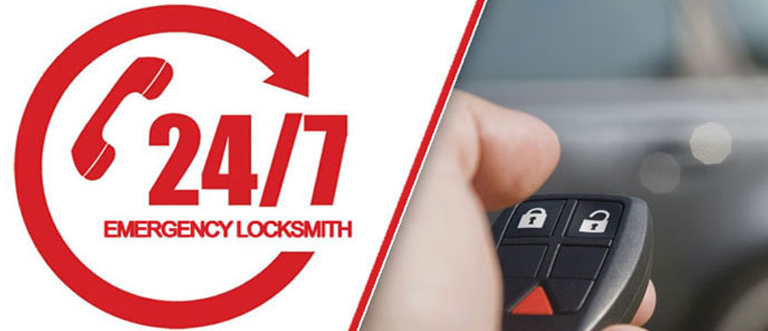 Emergency Locksmith Manhattan Beach