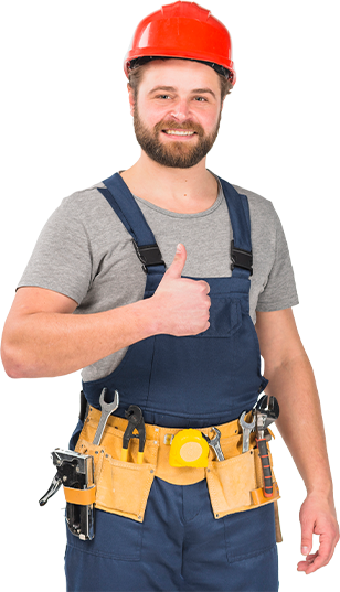 Professional Lock Experts Manhattan Beach