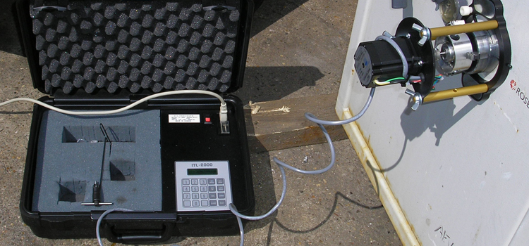 Safe Unlocking Manhattan Beach