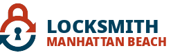 Locksmith Manhattan Beach
